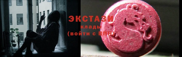 гидра Абаза