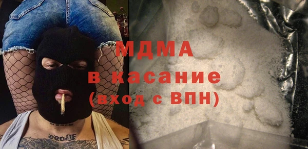 дурь Алексин