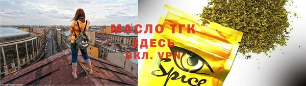 тгк Абинск